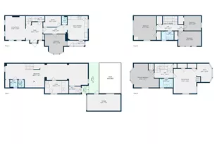 1433 Union St, New York City, NY 11213 - Photo 15