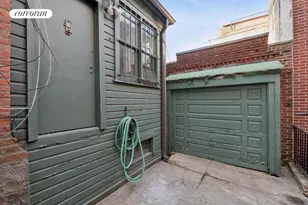1433 Union St, New York City, NY 11213 - Photo 13