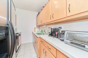 73-20 Austin St, New York City, NY 11375 - Photo 7