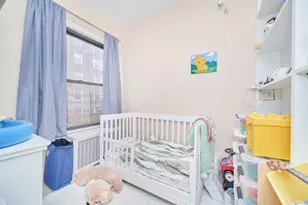73-20 Austin St, New York City, NY 11375 - Photo 3