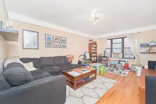 73-20 Austin St, Forest Hills, NY 11375 - Photo 1