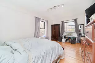 73-20 Austin St, New York City, NY 11375 - Photo 5