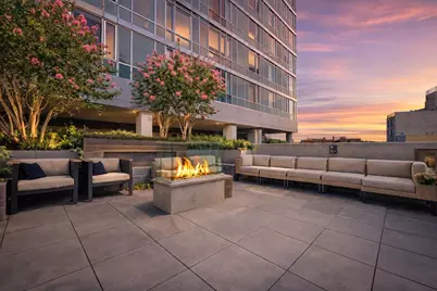 1501 Voorhies Avenue #24B, New York City, NY 11235 - Photo 27