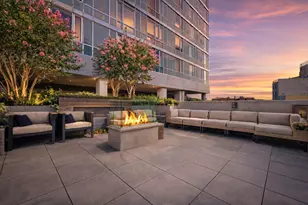 1501 Voorhies Ave, New York City, NY 11235 - Photo 27