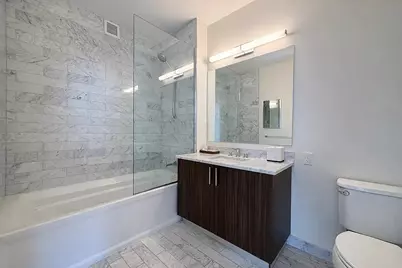 1501 Voorhies Avenue #24B, New York City, NY 11235 - Photo 11