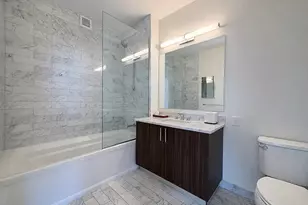 1501 Voorhies Ave, New York City, NY 11235 - Photo 11