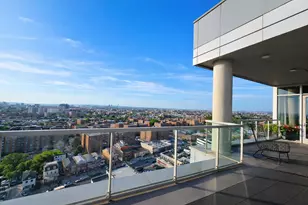 1501 Voorhies Ave, New York City, NY 11235 - Photo 25