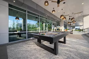 1501 Voorhies Ave, New York City, NY 11235 - Photo 21