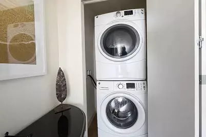 1501 Voorhies Avenue #24B, New York City, NY 11235 - Photo 9
