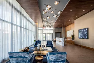 1501 Voorhies Ave, New York City, NY 11235 - Photo 17