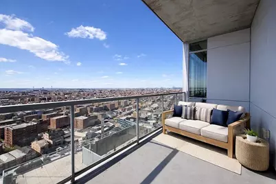 1501 Voorhies Avenue #24B, New York City, NY 11235 - Photo 7