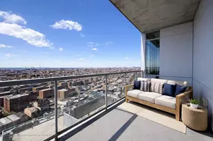 1501 Voorhies Ave, New York City, NY 11235 - Photo 7