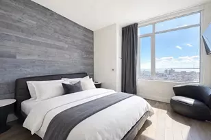 1501 Voorhies Ave, New York City, NY 11235 - Photo 3