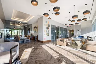 1501 Voorhies Ave, New York City, NY 11235 - Photo 19