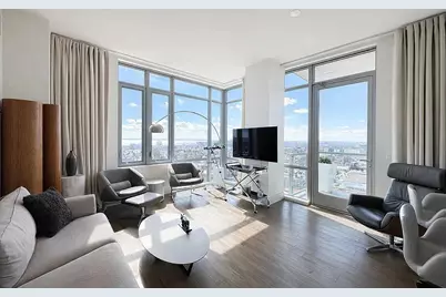 1501 Voorhies Avenue #24B, New York City, NY 11235 - Photo 1