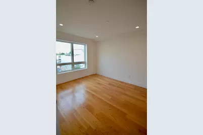 63-34 Fresh Pond Road #4G, New York City, NY 11385 - Photo 5