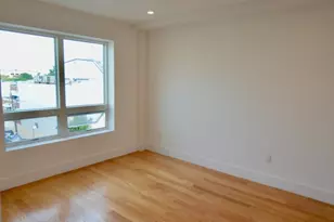 63-34 Fresh Pond Rd, New York City, NY 11385 - Photo 5