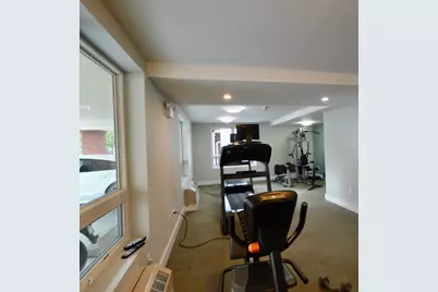 63-34 Fresh Pond Road #4G, New York City, NY 11385 - Photo 11