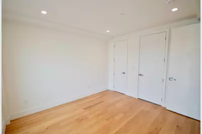 63-34 Fresh Pond Road #4G, New York City, NY 11385 - Photo 3
