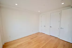 63-34 Fresh Pond Rd, New York City, NY 11385 - Photo 3