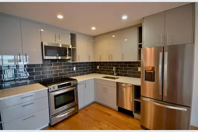 63-34 Fresh Pond Road #4G, New York City, NY 11385 - Photo 1