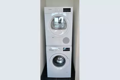 63-34 Fresh Pond Road #4G, New York City, NY 11385 - Photo 7