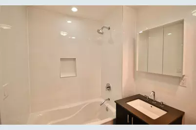 63-34 Fresh Pond Road #4G, New York City, NY 11385 - Photo 9