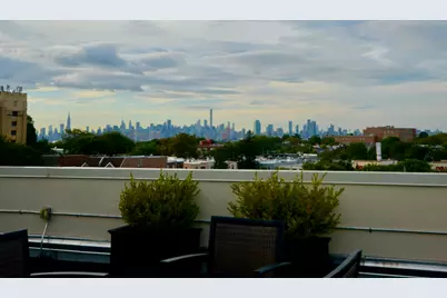 63-34 Fresh Pond Road #4G, New York City, NY 11385 - Photo 13