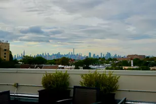 63-34 Fresh Pond Rd, New York City, NY 11385 - Photo 13