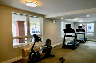 63-34 Fresh Pond Rd, New York City, NY 11385 - Photo 9