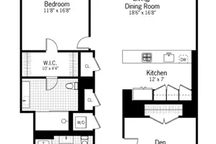 420 W 25th St, New York City, NY 10011 - Photo 17