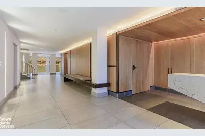 420 W 25th Street #6C, New York City, NY 10011 - Photo 9