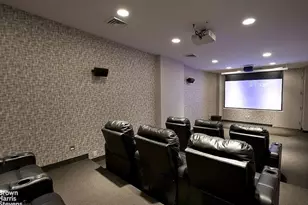 420 W 25th St, New York City, NY 10011 - Photo 11