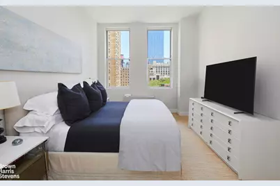 420 W 25th Street #6C, New York City, NY 10011 - Photo 3