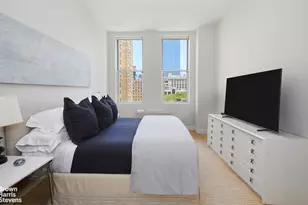 420 W 25th St, New York City, NY 10011 - Photo 3