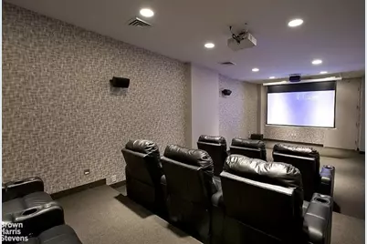 420 W 25th Street #6C, New York City, NY 10011 - Photo 11