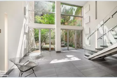 420 W 25th Street #6C, New York City, NY 10011 - Photo 15