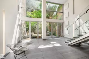 420 W 25th St, New York City, NY 10011 - Photo 15