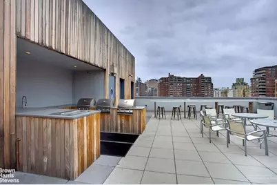 420 W 25th Street #6C, New York City, NY 10011 - Photo 13