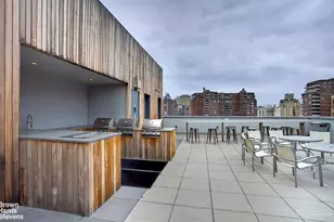 420 W 25th St, New York City, NY 10011 - Photo 13