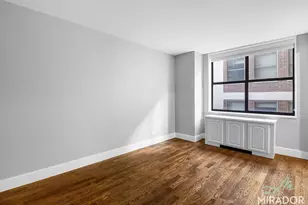330 E 39th St, New York City, NY 10016 - Photo 5