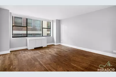 330 E 39th Street #16N, New York City, NY 10016 - Photo 7