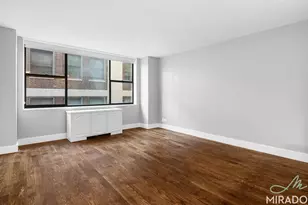 330 E 39th St, New York City, NY 10016 - Photo 7