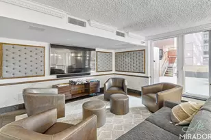 330 E 39th St, New York City, NY 10016 - Photo 13