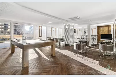 330 E 39th Street #16N, New York City, NY 10016 - Photo 11