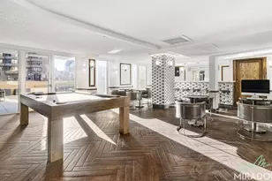 330 E 39th St, New York City, NY 10016 - Photo 11