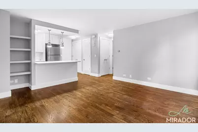 330 E 39th Street #16N, New York City, NY 10016 - Photo 1