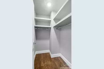 330 E 39th Street #16N, New York City, NY 10016 - Photo 9