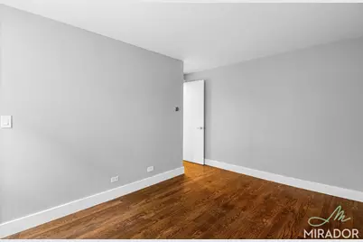 330 E 39th Street #16N, New York City, NY 10016 - Photo 3