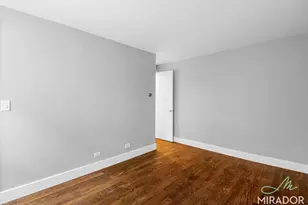 330 E 39th St, New York City, NY 10016 - Photo 3
